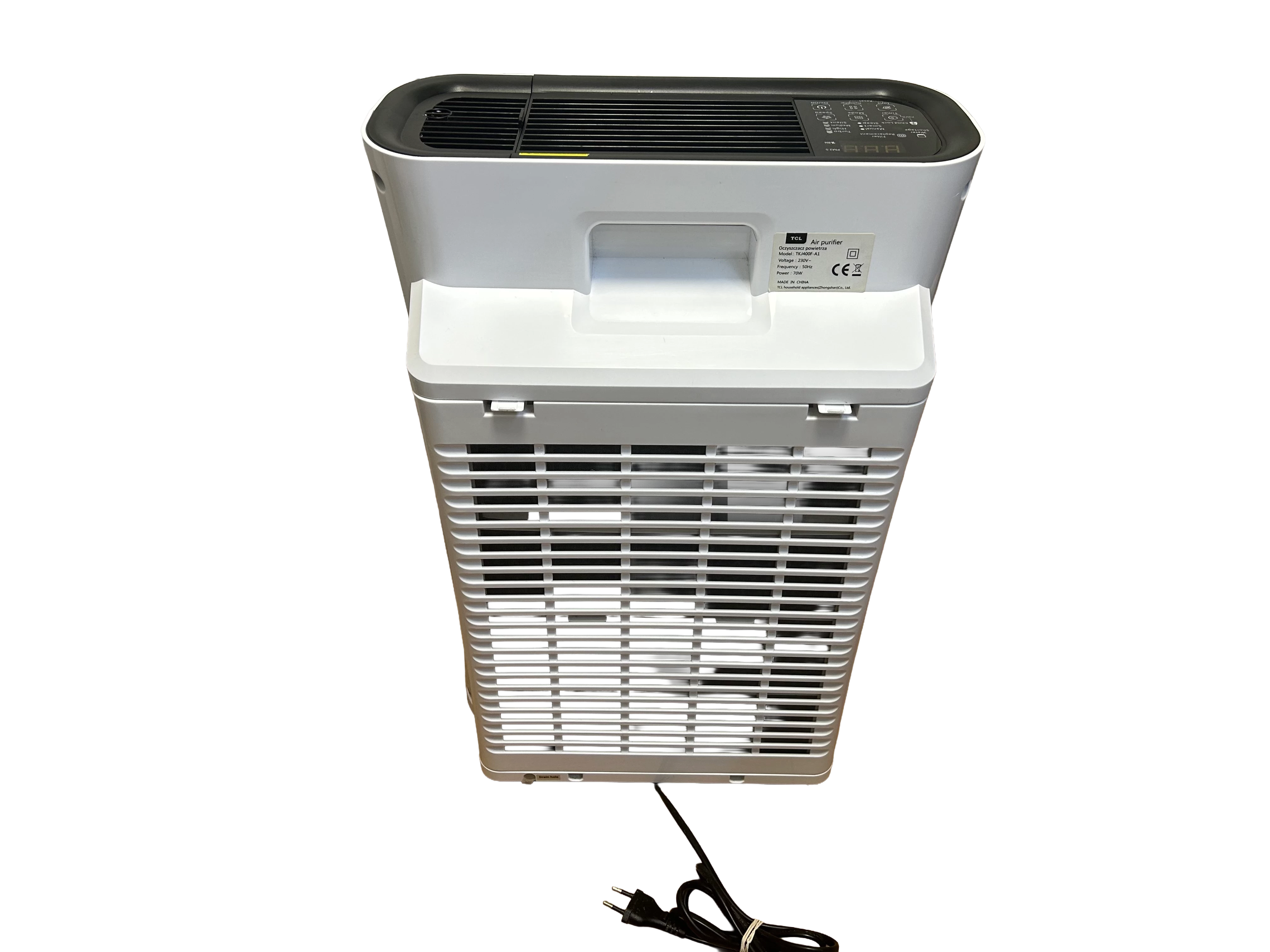 oczyszczacz-powietrza-tcl-tkj400f-kolor-dominujacy-129357-2