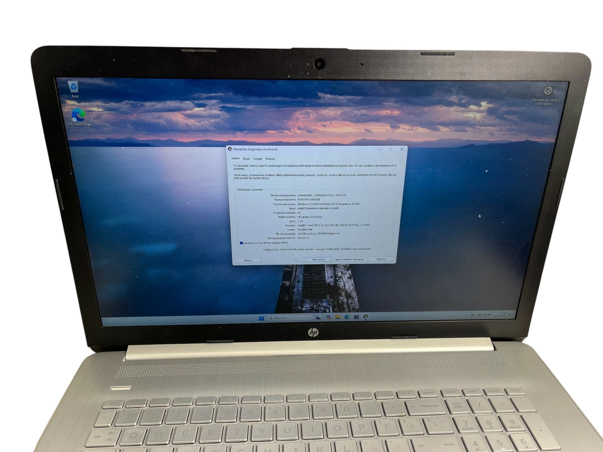 laptop-hp-17-ny3053cl-liczba-rdzeni-procesora-4329-3