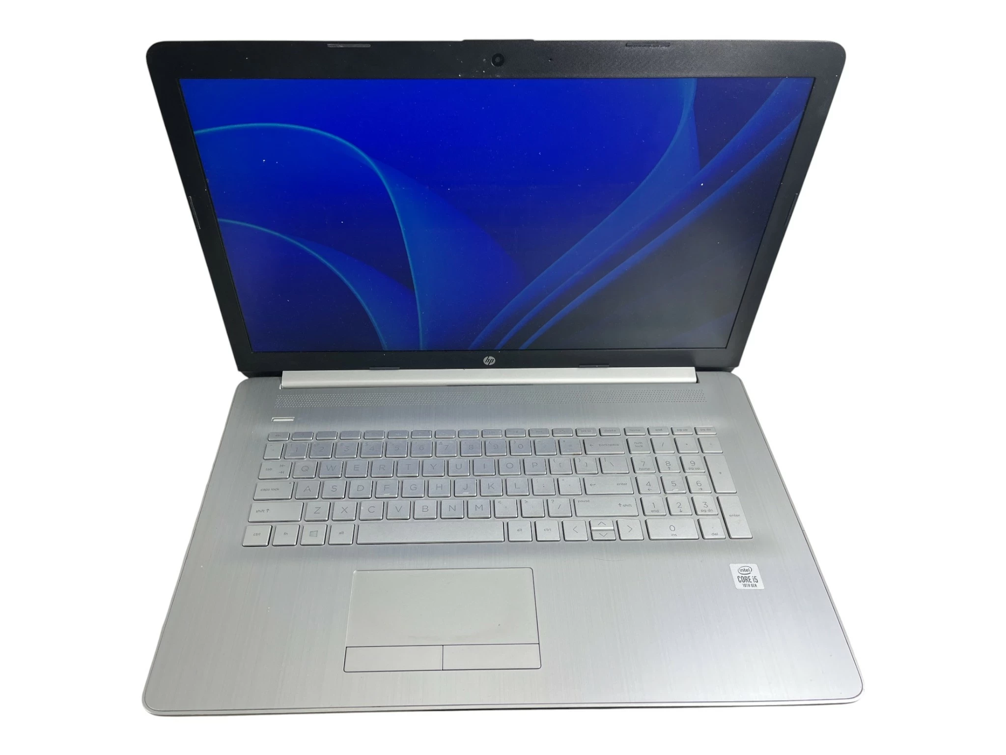 laptop-hp-17-ny3053cl-typ-dysku-twardego-128550-2