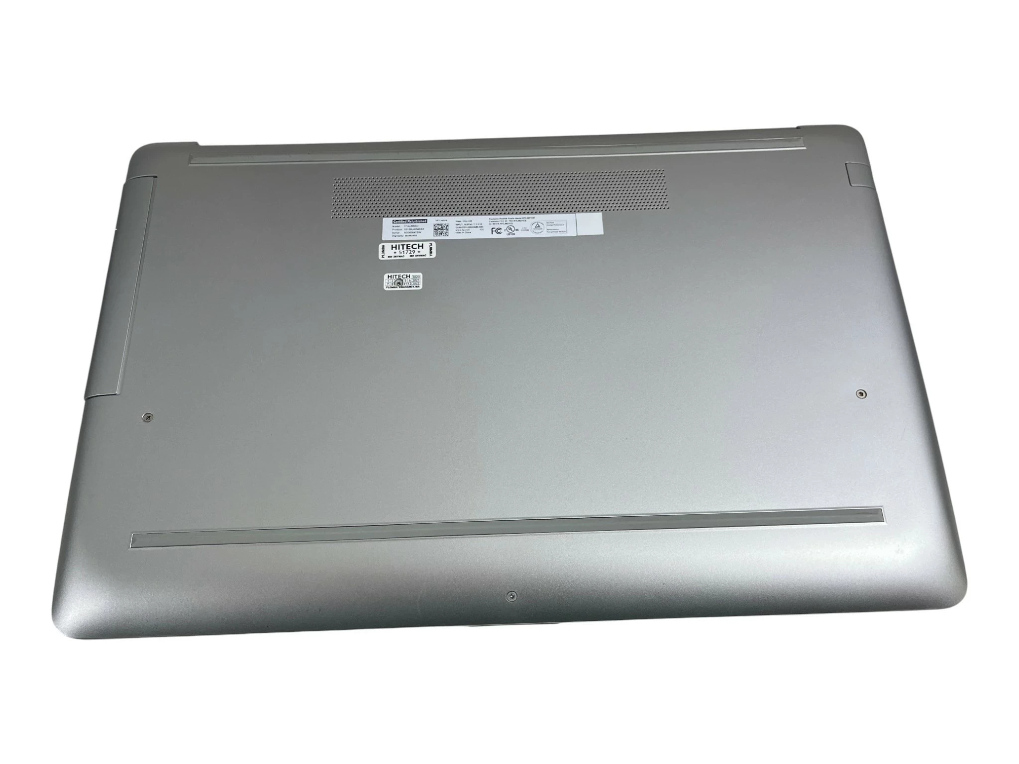 laptop-hp-17-ny3053cl-stan-11323-2