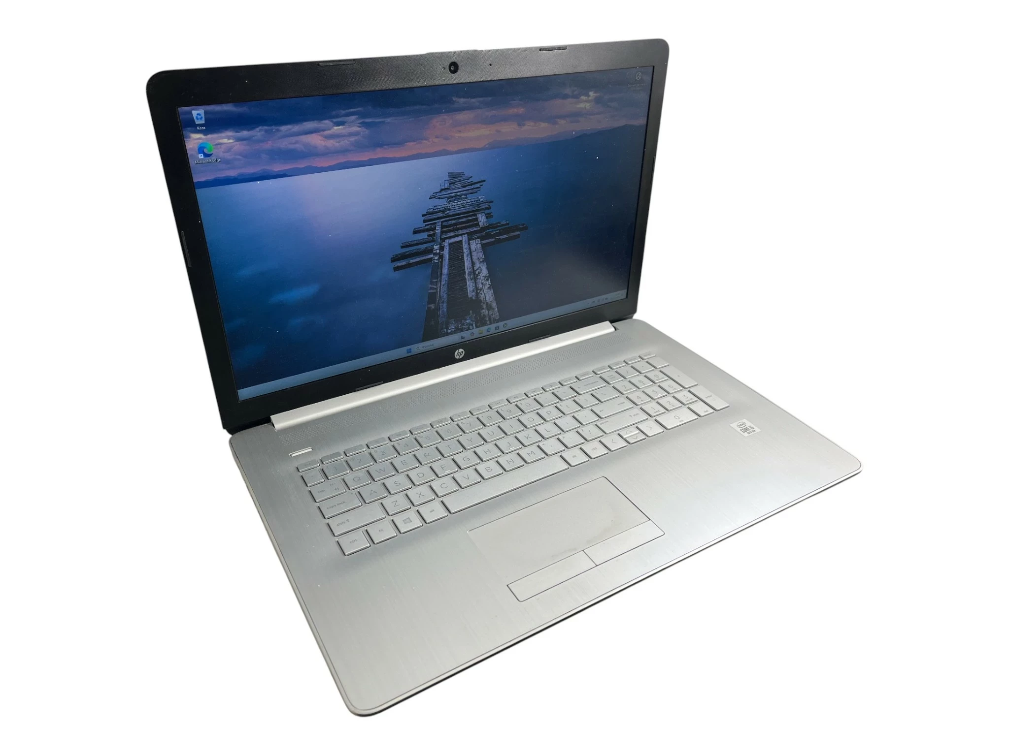 laptop-hp-17-ny3053cl-swietojanska-82-gdynia-harbor