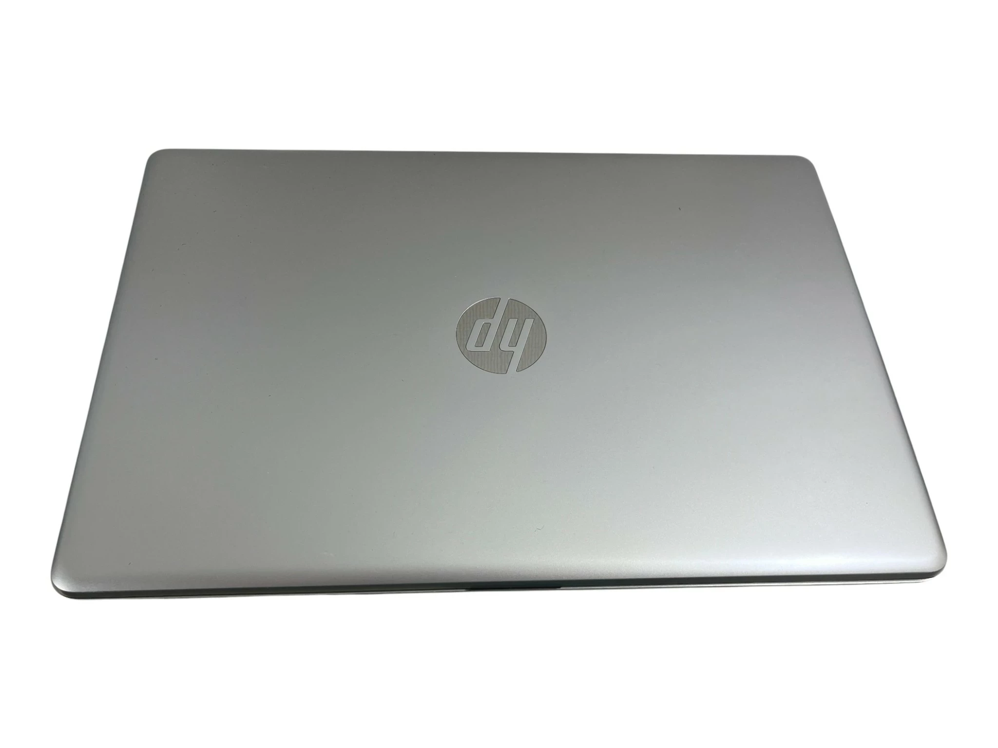 laptop-hp-17-ny3053cl-kod-producenta-17-ny3053cl