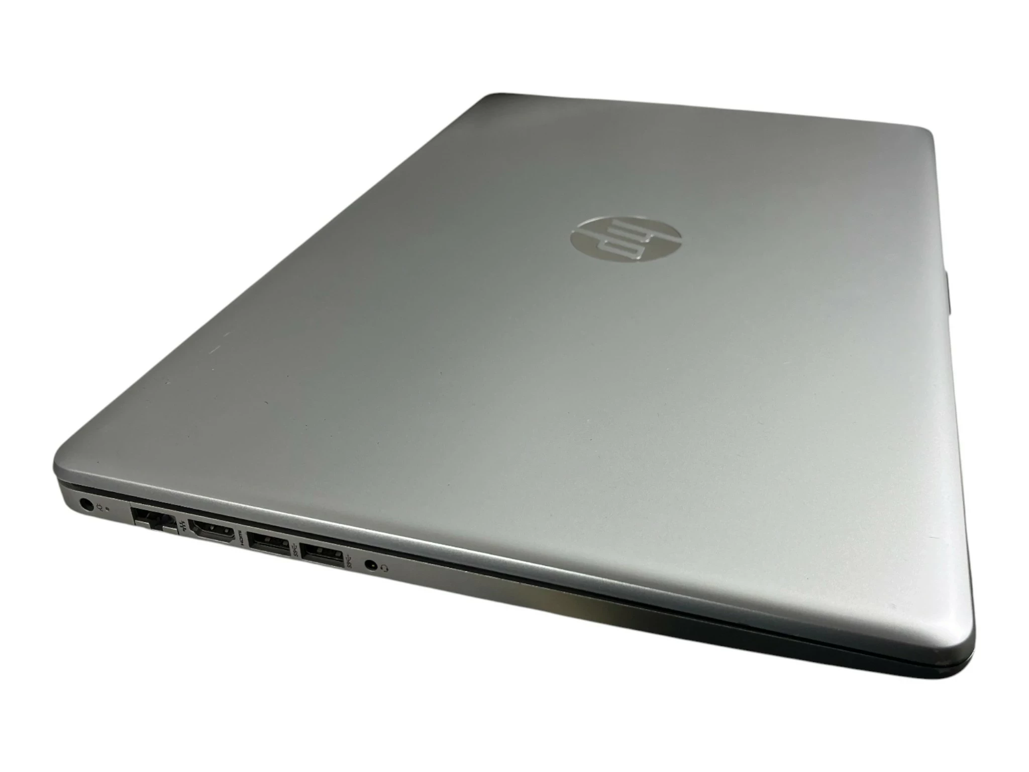 laptop-hp-17-ny3053cl-ean-gtin-5903719106504