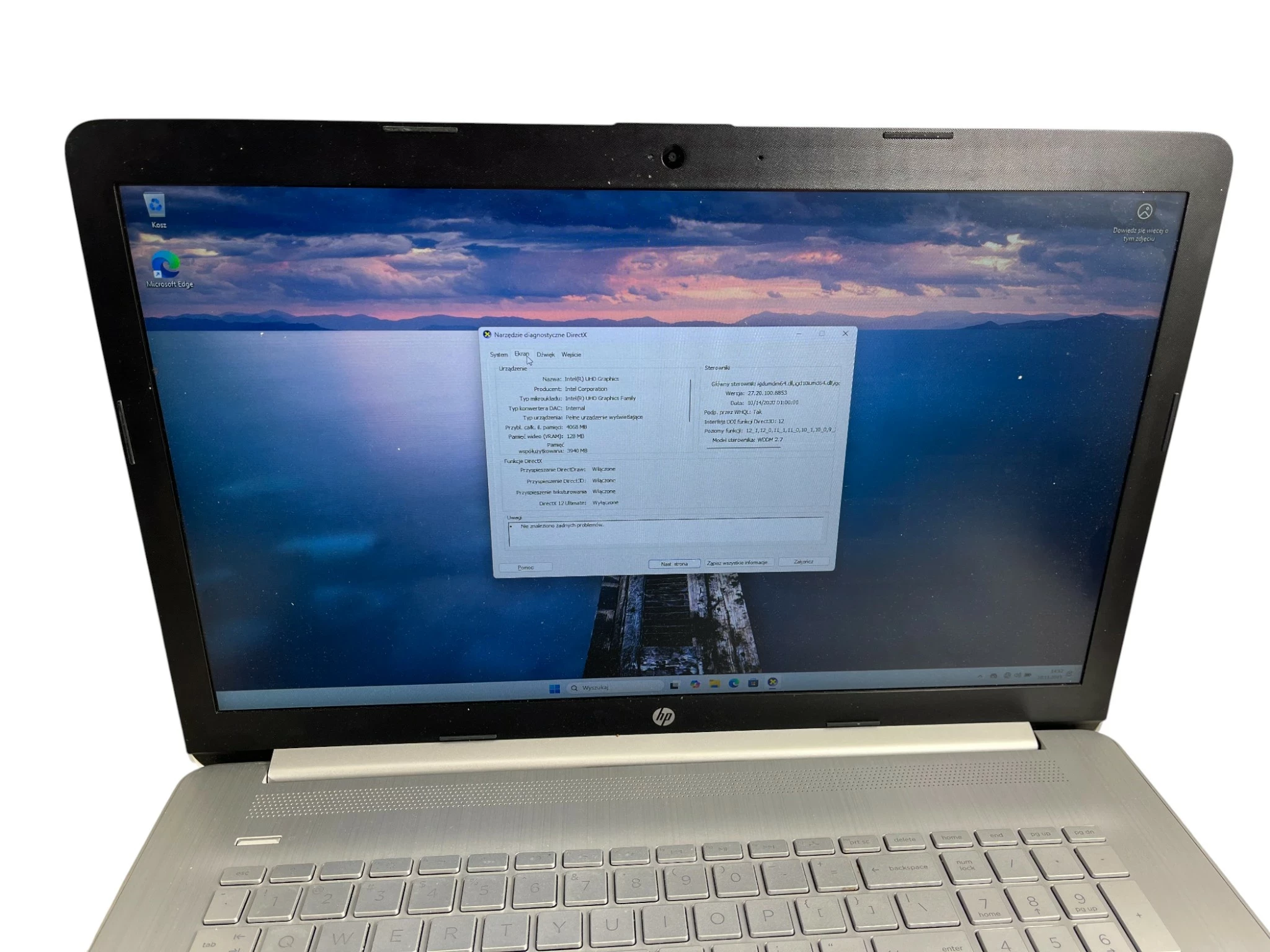 laptop-hp-17-ny3053cl-seria-procesora-4366-1862378