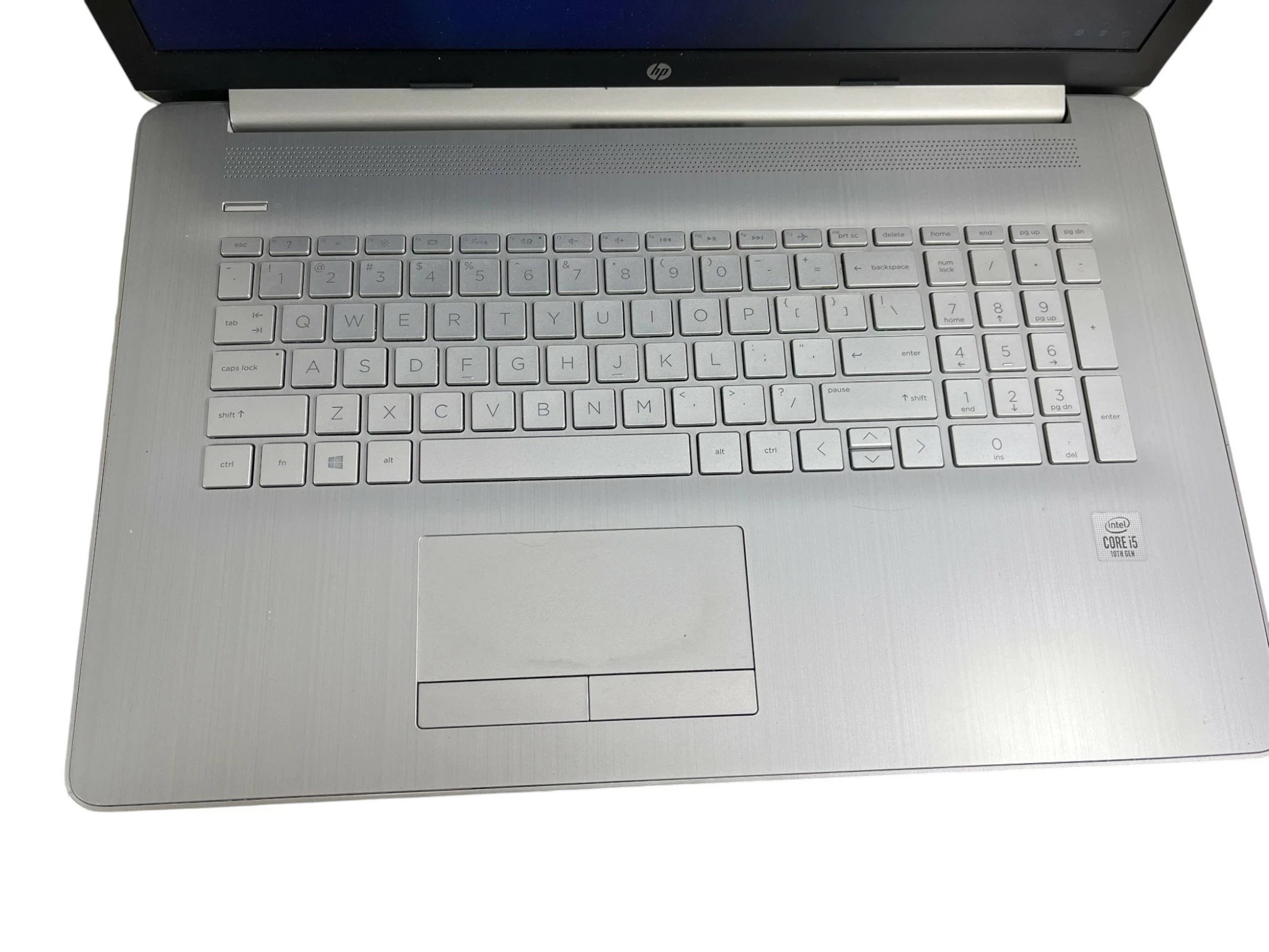 laptop-hp-17-ny3053cl-pojemnosc-dysku-512