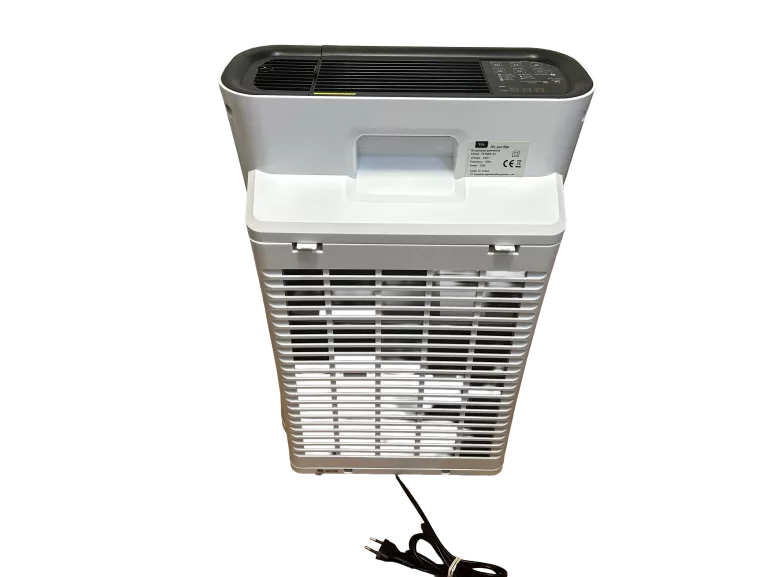 oczyszczacz-powietrza-tcl-tkj400f-kolor-dominujacy-129357-2