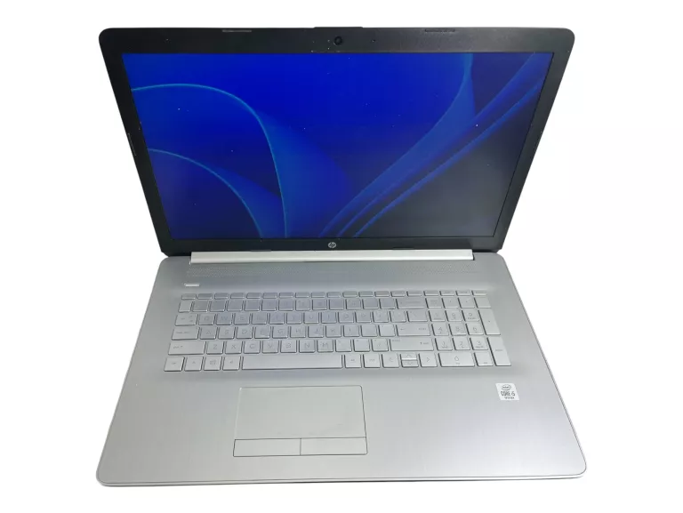 laptop-hp-17-ny3053cl-typ-dysku-twardego-128550-2