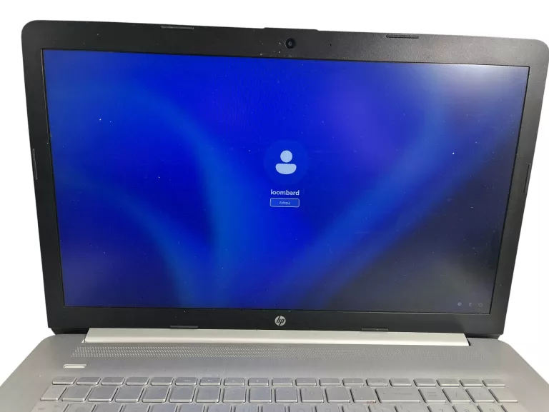 laptop-hp-17-ny3053cl-wielkosc-pamieci-ram-200941-2185