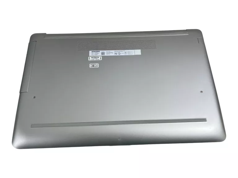 laptop-hp-17-ny3053cl-stan-11323-2