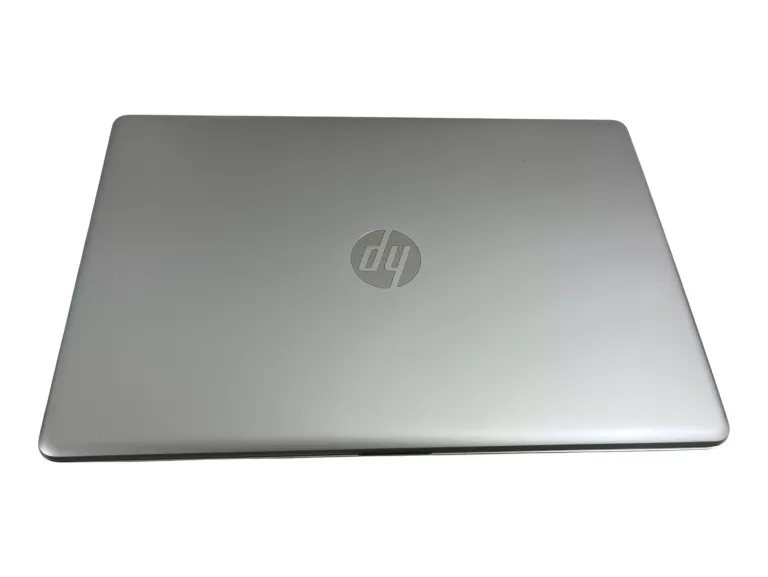laptop-hp-17-ny3053cl-kod-producenta-17-ny3053cl