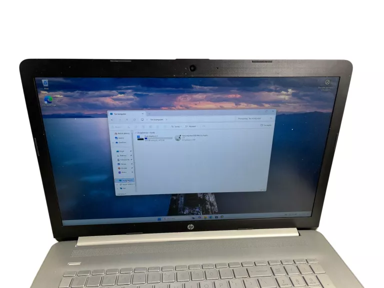 laptop-hp-17-ny3053cl-rozdzielczosc-px-4474-211457