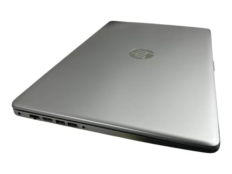 laptop-hp-17-ny3053cl-ean-gtin-5903719106504