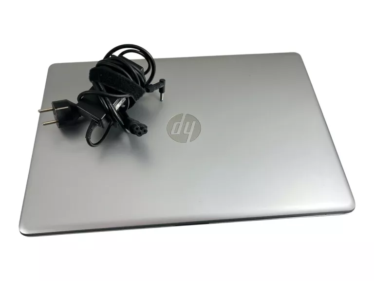 laptop-hp-17-ny3053cl-przekatna-ekranu-1730