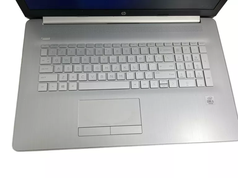 laptop-hp-17-ny3053cl-pojemnosc-dysku-512