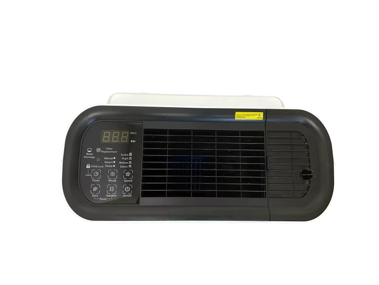 oczyszczacz-powietrza-tcl-tkj400f-stan-11323-2