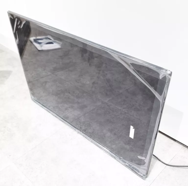 TELEWIZOR XIAOMI L32M6-6AEU