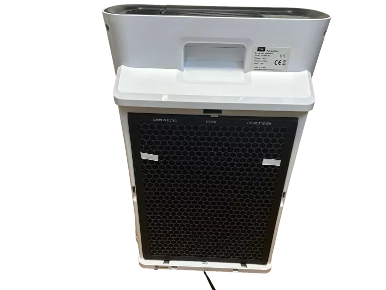 oczyszczacz-powietrza-tcl-tkj400f-filtry-130611-1