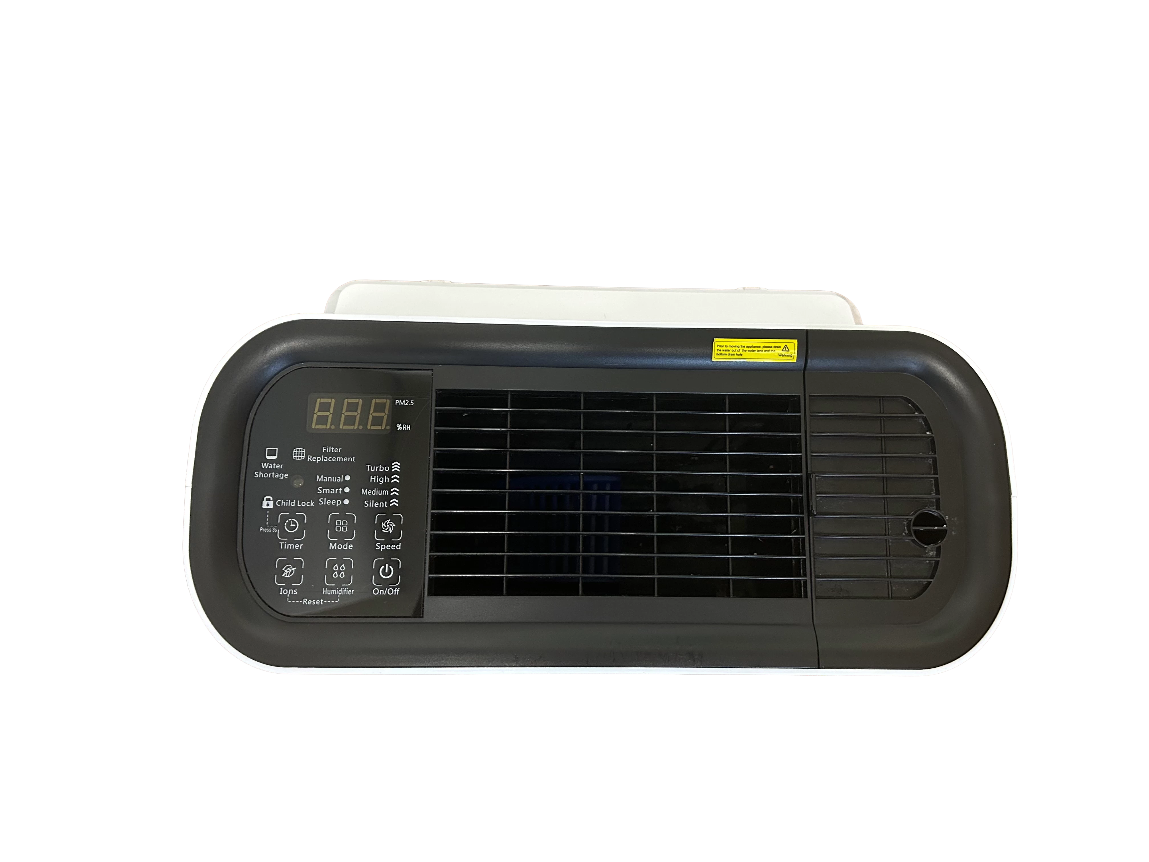 oczyszczacz-powietrza-tcl-tkj400f-stan-11323-2