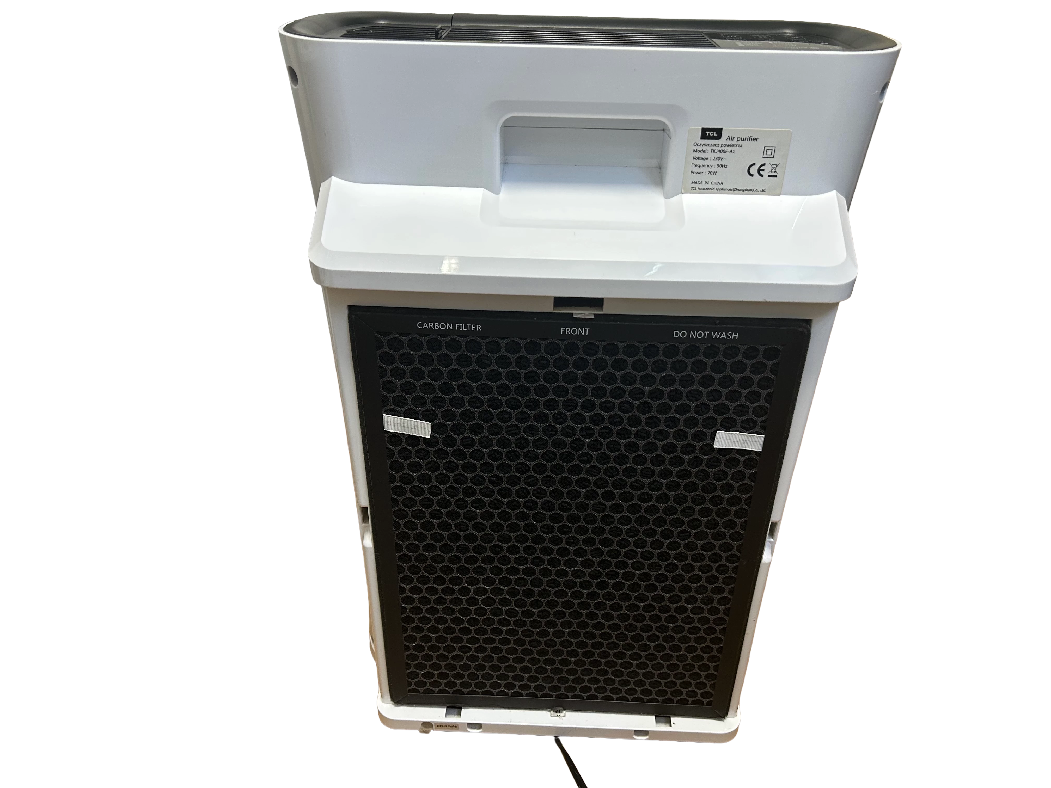 oczyszczacz-powietrza-tcl-tkj400f-filtry-130611-1