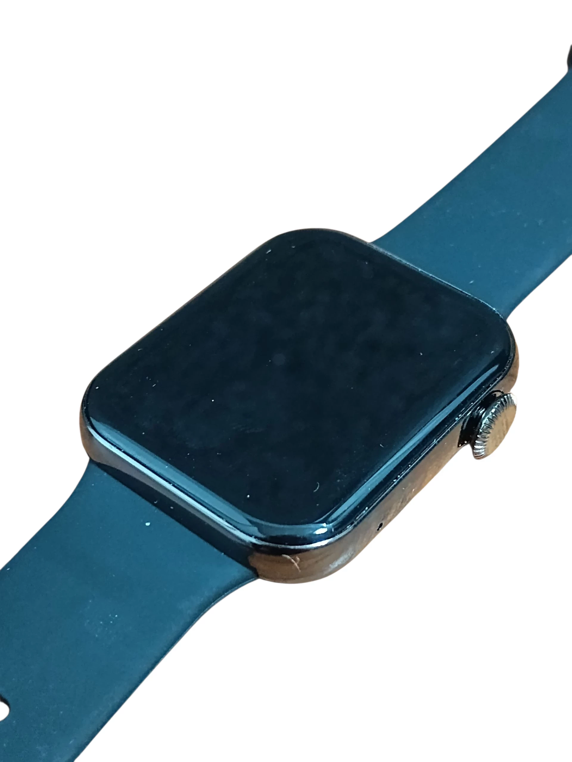 zegarek-smartwatch-maxcom-komplet-stan-11323-2