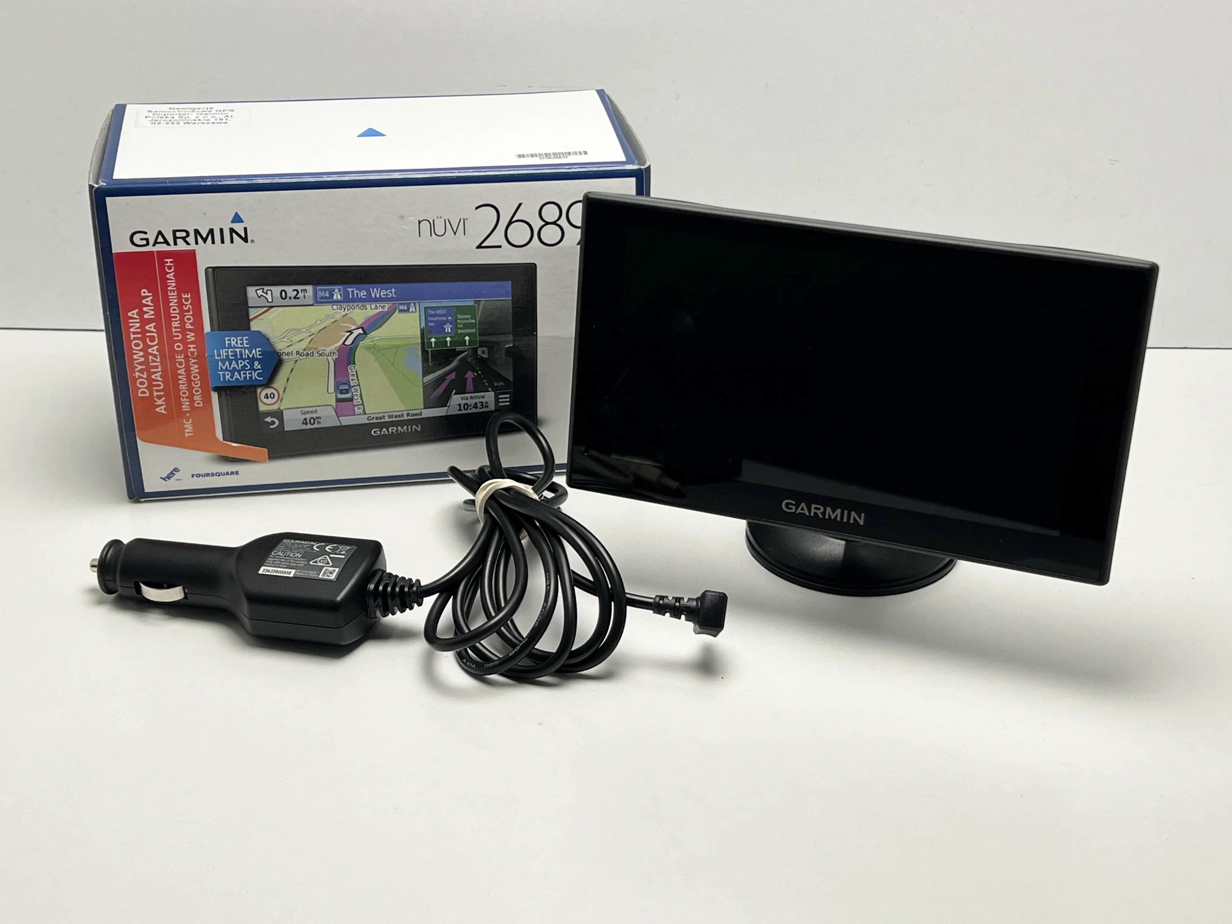 nawigacja-garmin-nuvi-2689-lmt-stan-11323-2