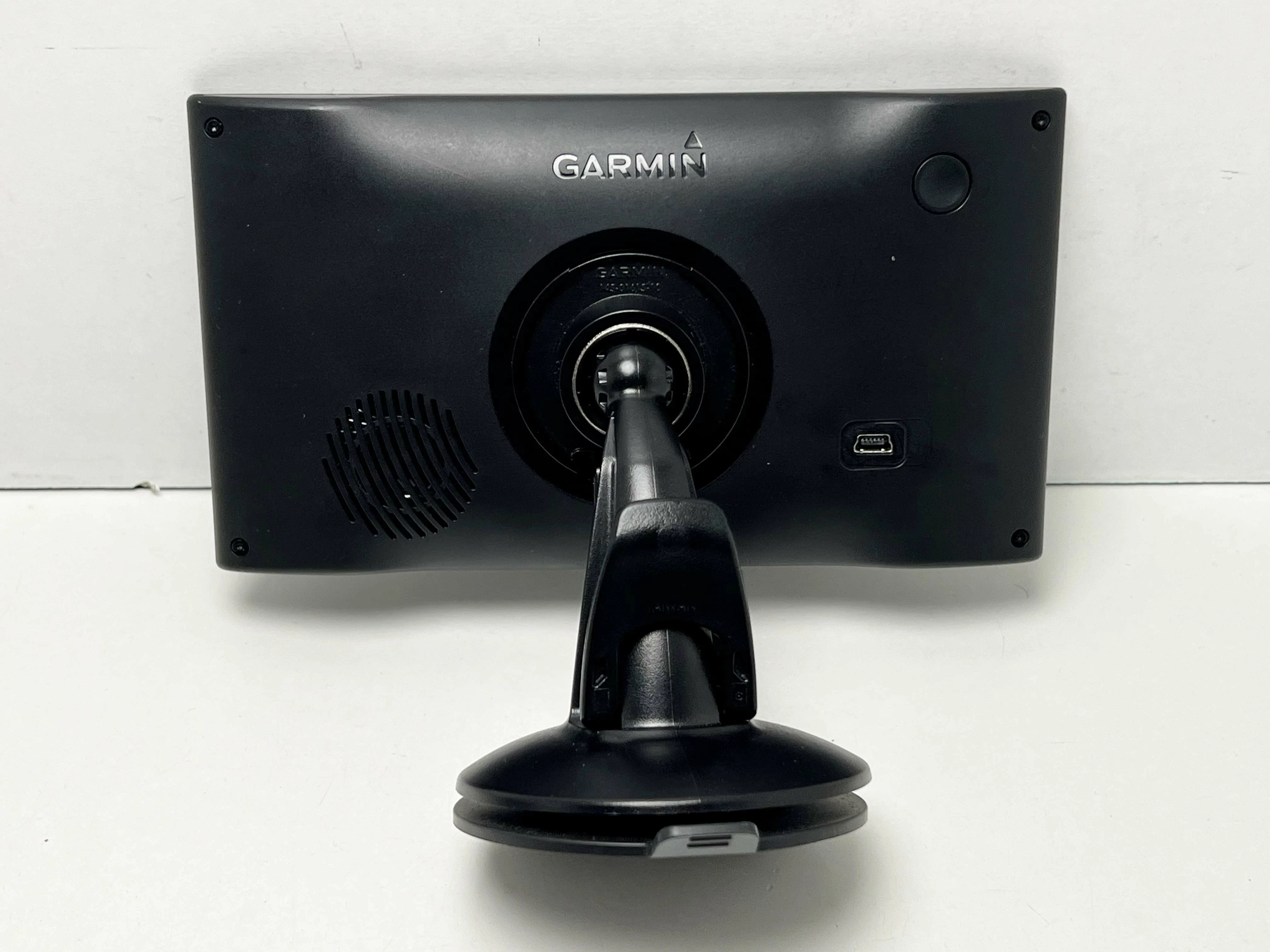 nawigacja-garmin-nuvi-2689-lmt-rodzaj-214006-265614