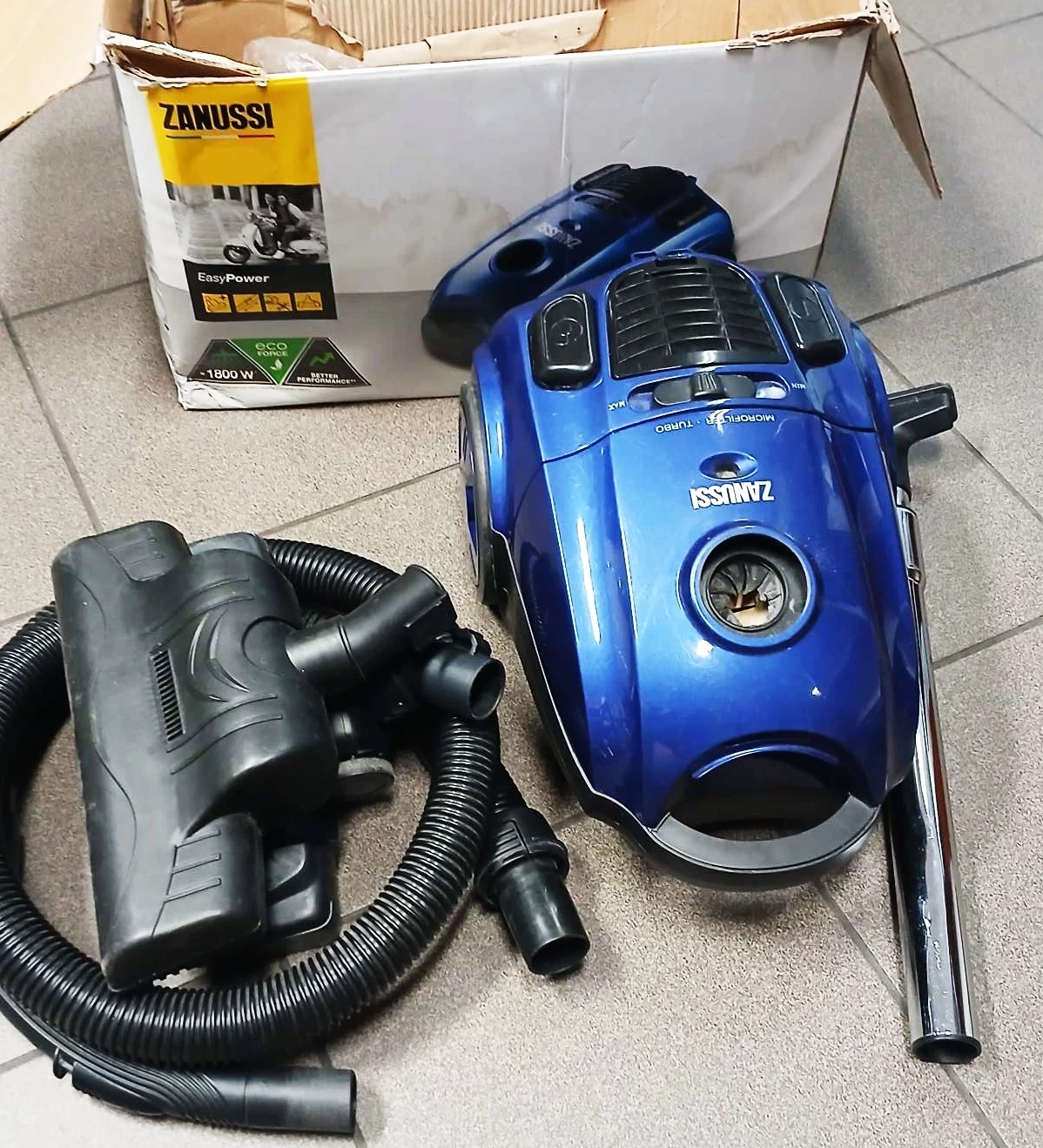 odkurzacz-zanussi-zan-2410-el-karton-1-maja-48-wabrzezno