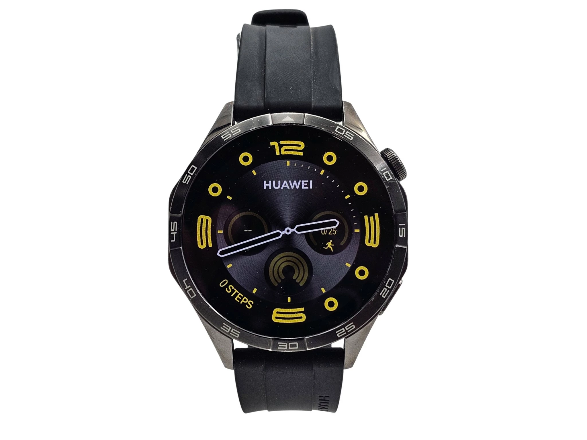 smartwatch-huawei-watch-gt-4-46mm-pnx-b19-143-gps-opis-marka-248811-1131527