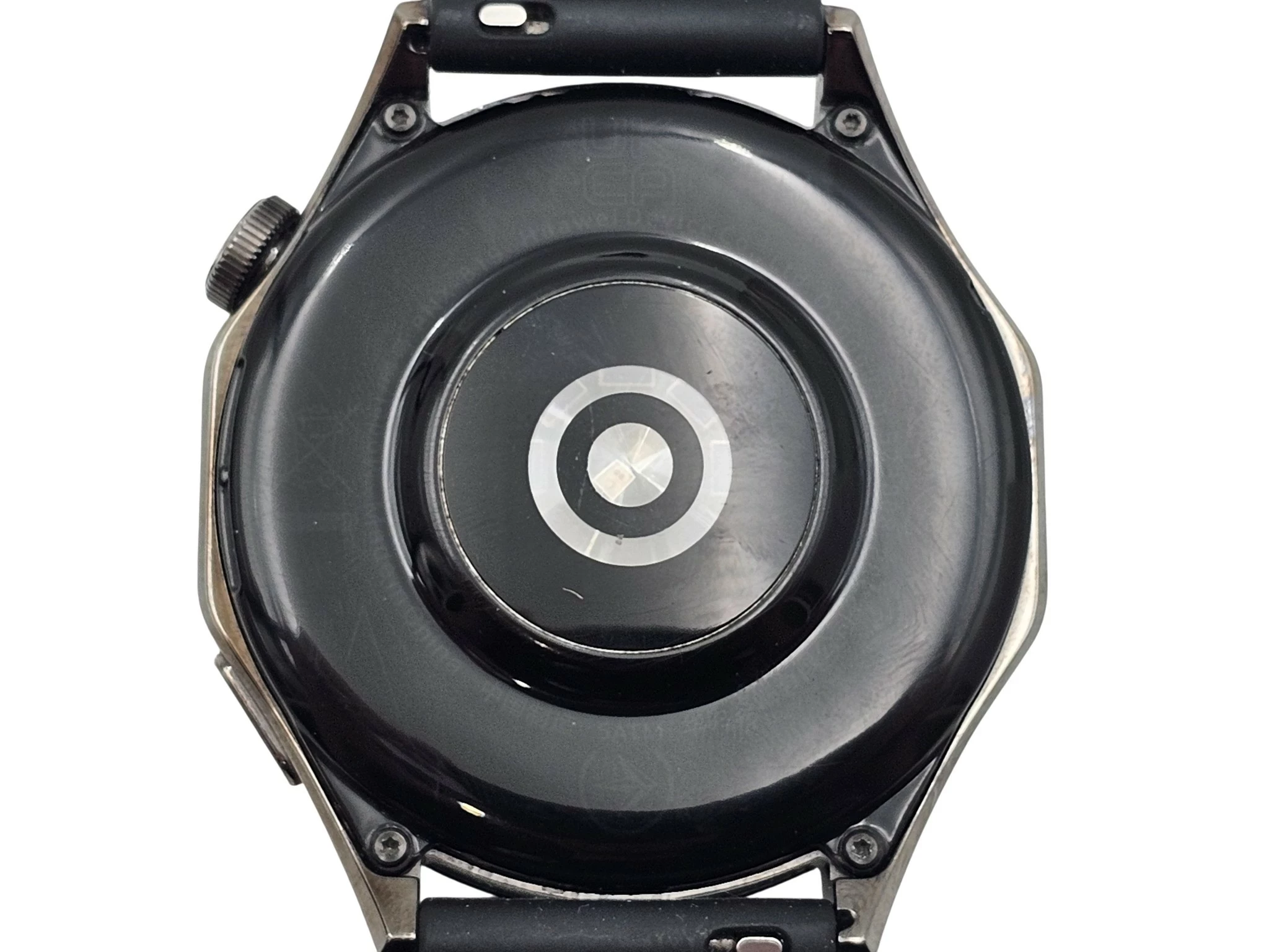 smartwatch-huawei-watch-gt-4-46mm-pnx-b19-143-gps-opis-stan-11323-2