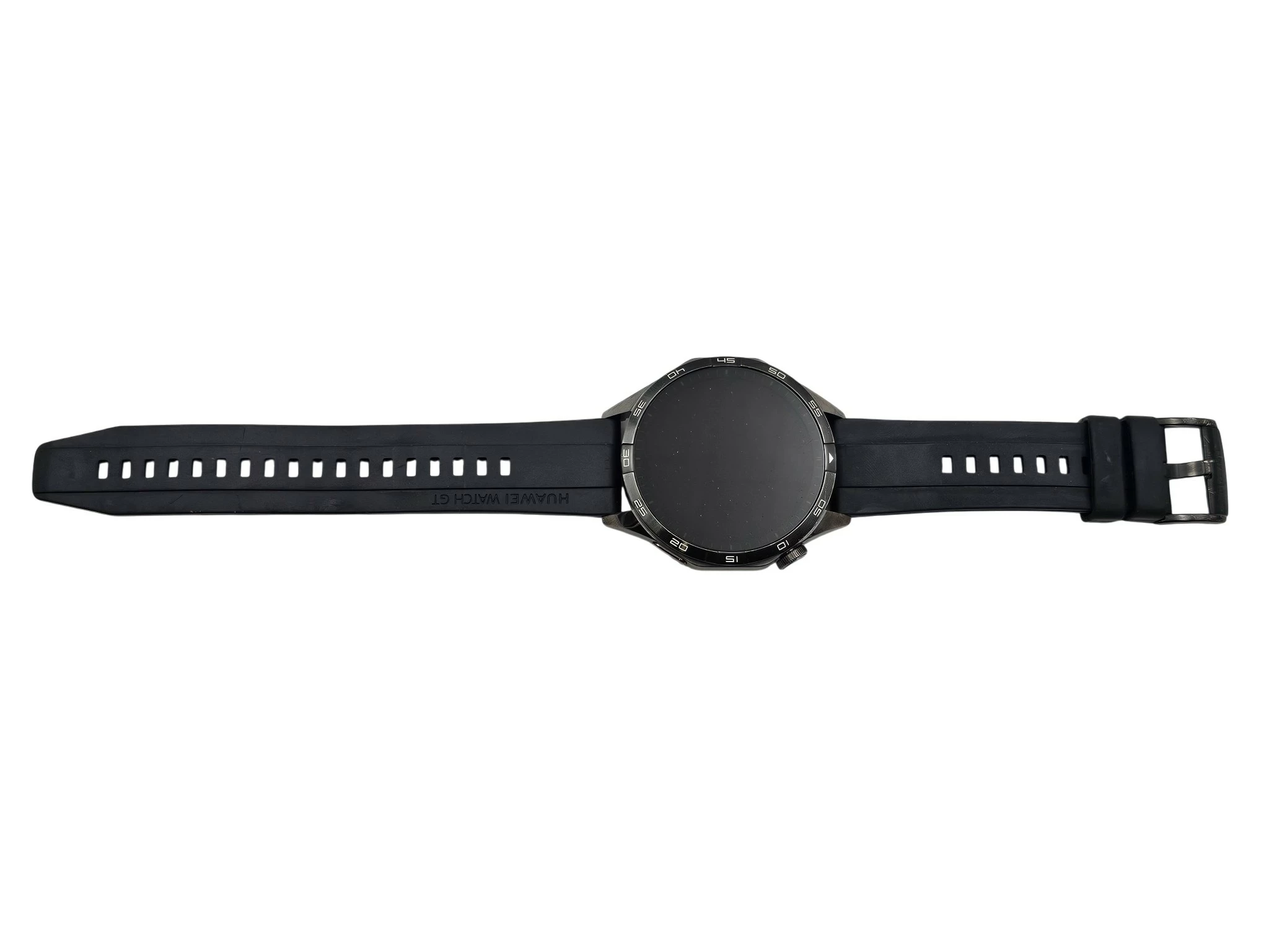 smartwatch-huawei-watch-gt-4-46mm-pnx-b19-143-gps-opis-model-249460-1919463