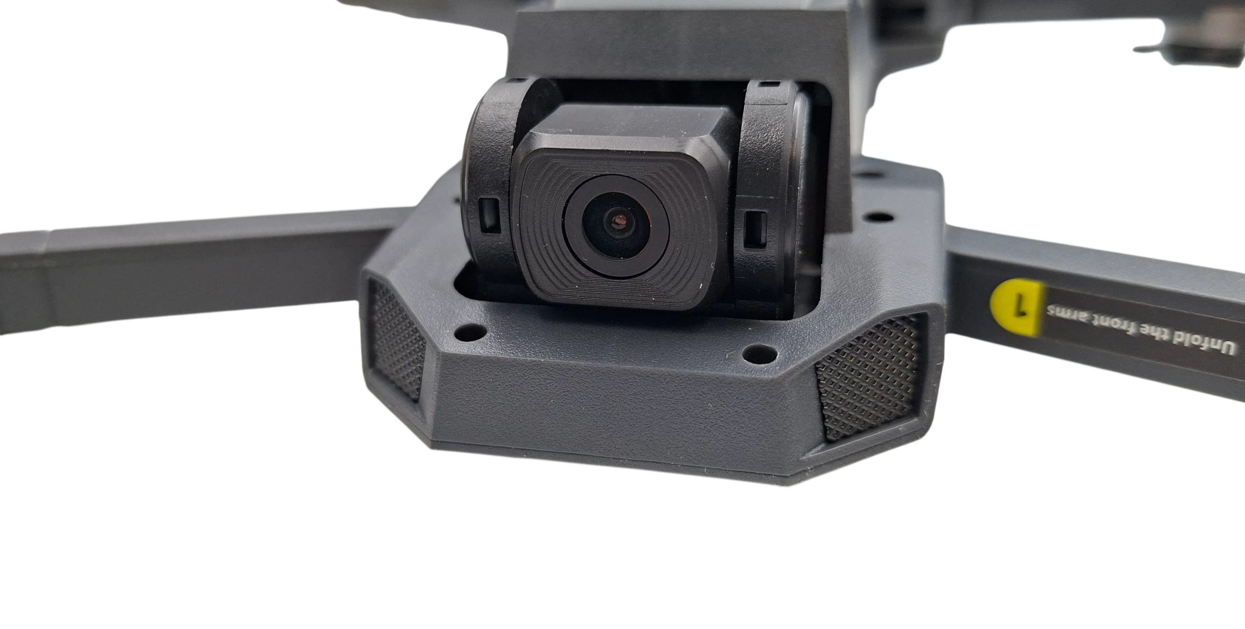 dron-overmax-x-bee-dron-95-fold-1820mah-22min-40-kmh-600m-4k-wi-fi-gps-model-x-bee-drone-95-fold