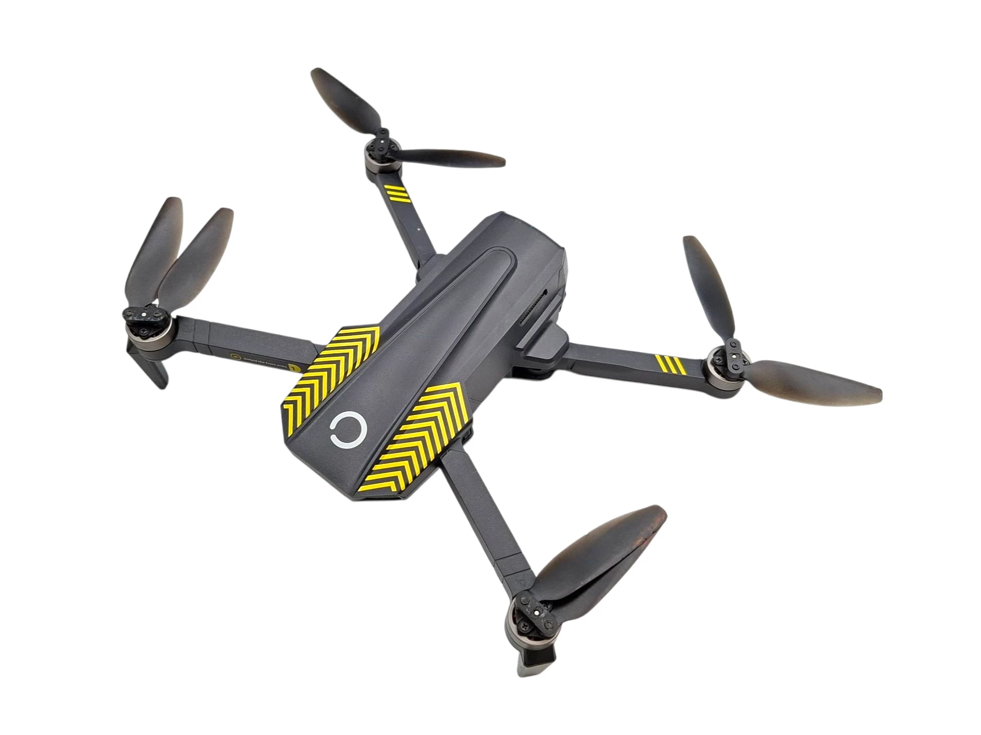 dron-overmax-x-bee-dron-95-fold-1820mah-22min-40-kmh-600m-4k-wi-fi-gps-stan-zlozenia-384-2