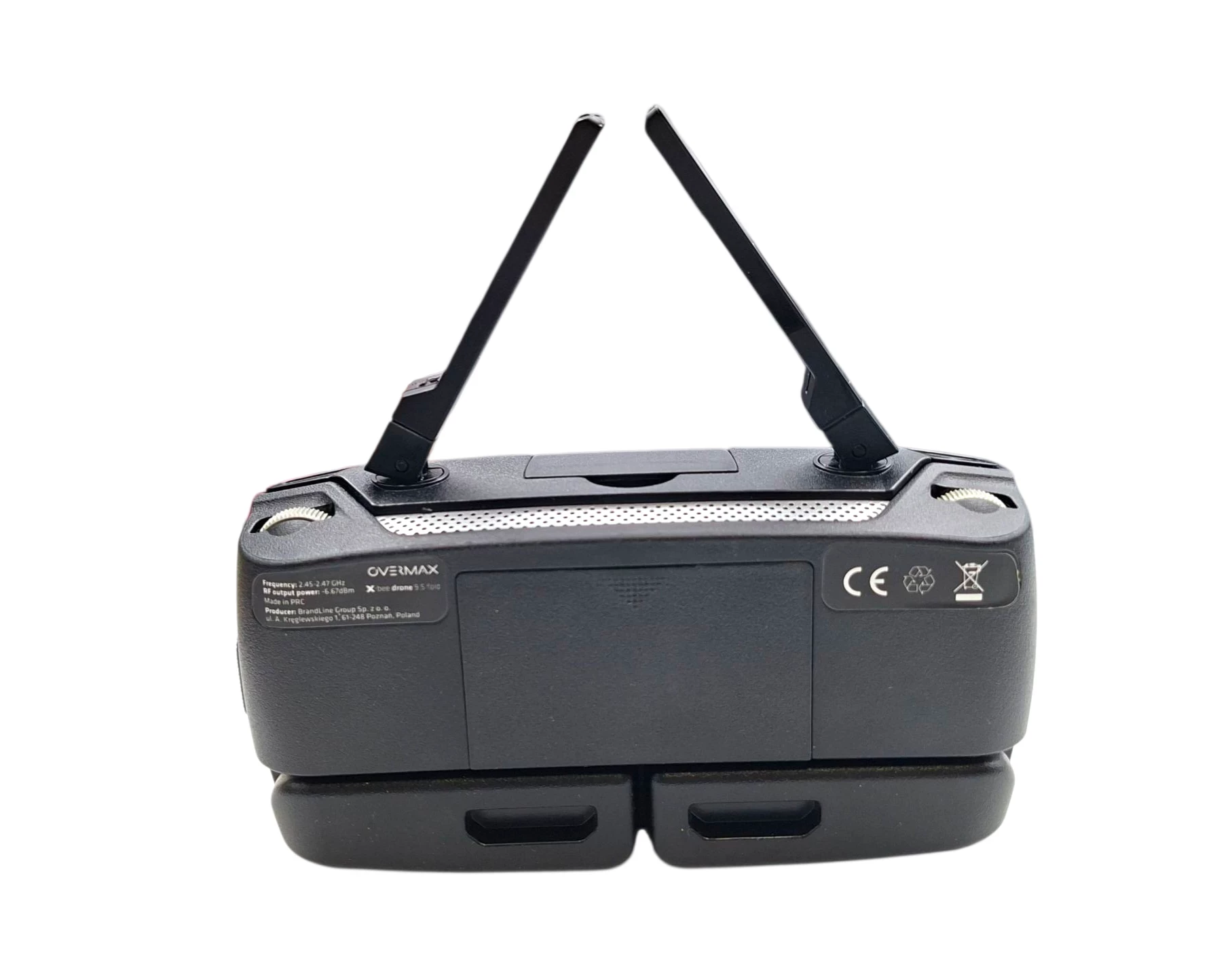 dron-overmax-x-bee-dron-95-fold-1820mah-22min-40-kmh-600m-4k-wi-fi-gps-liczba-smigiel-129406-1