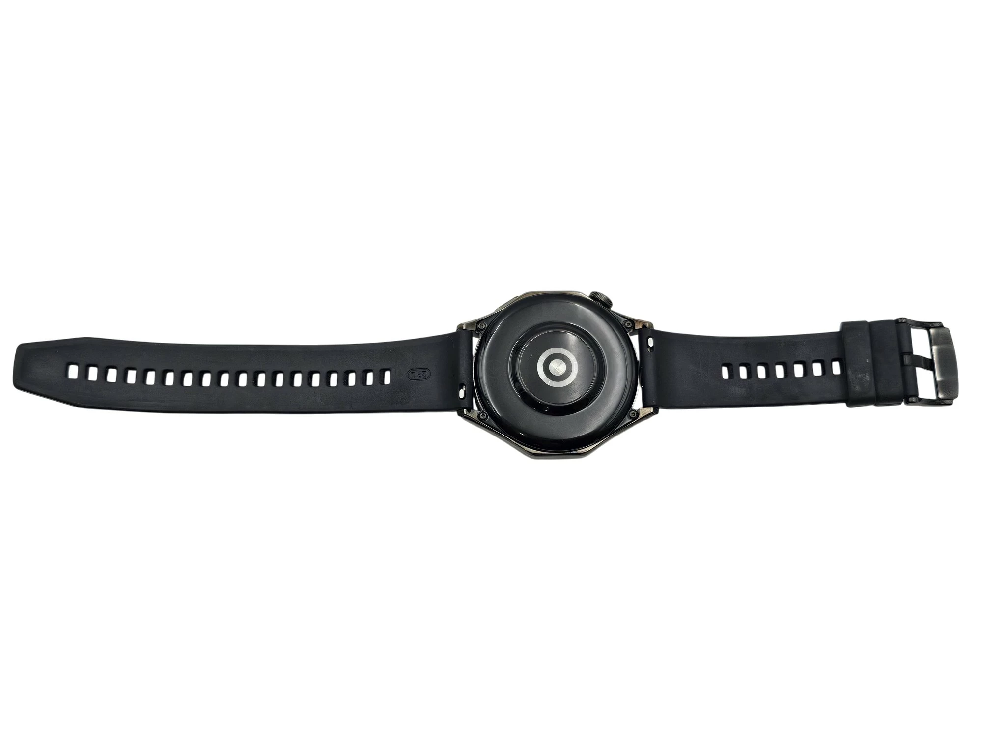 smartwatch-huawei-watch-gt-4-46mm-pnx-b19-143-gps-opis-rodzaj-231461-360429