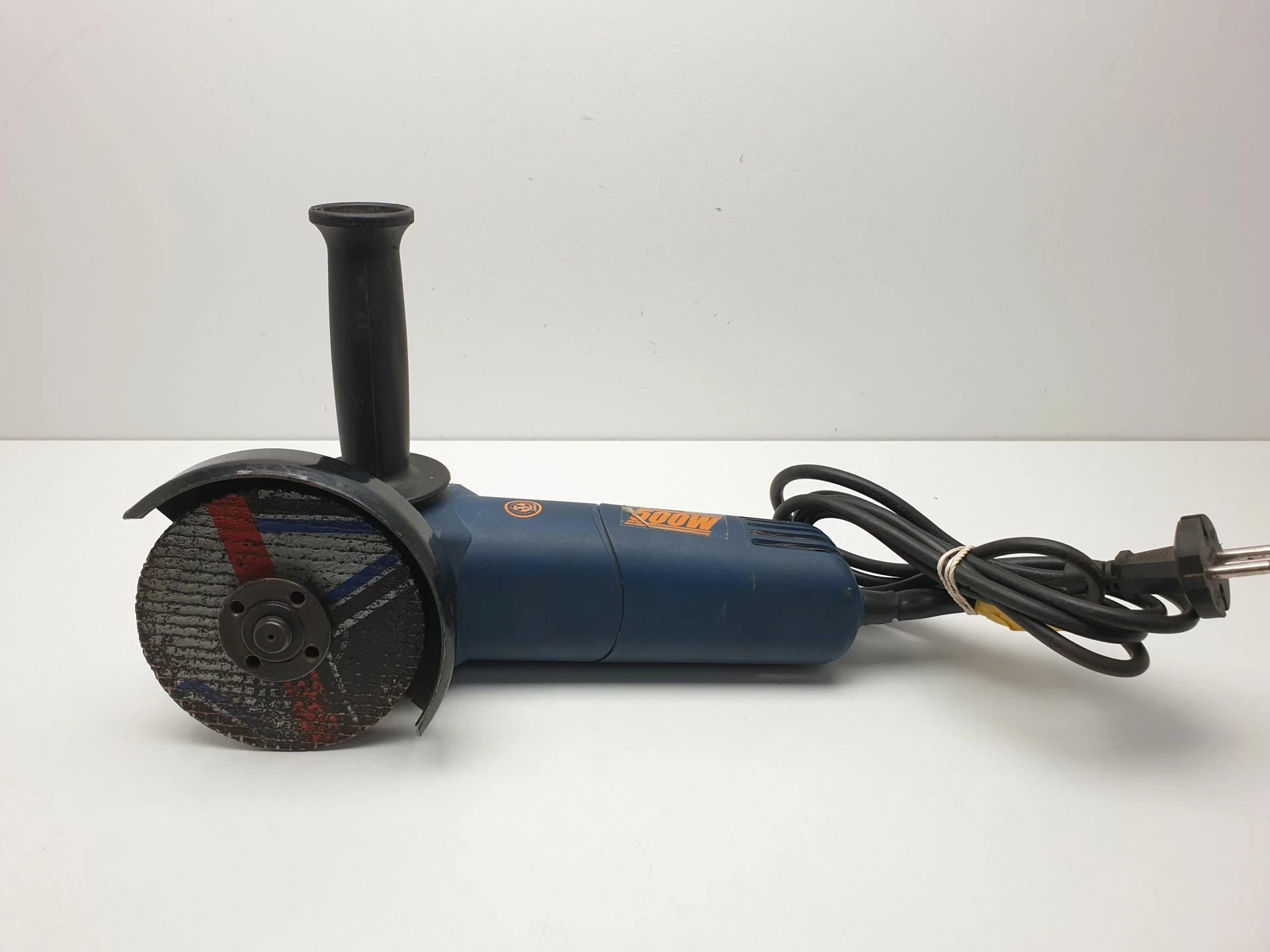 szlifierka-katowa-nupower-evolution-npe115-500w-rodzaj-zasilania-128529-2