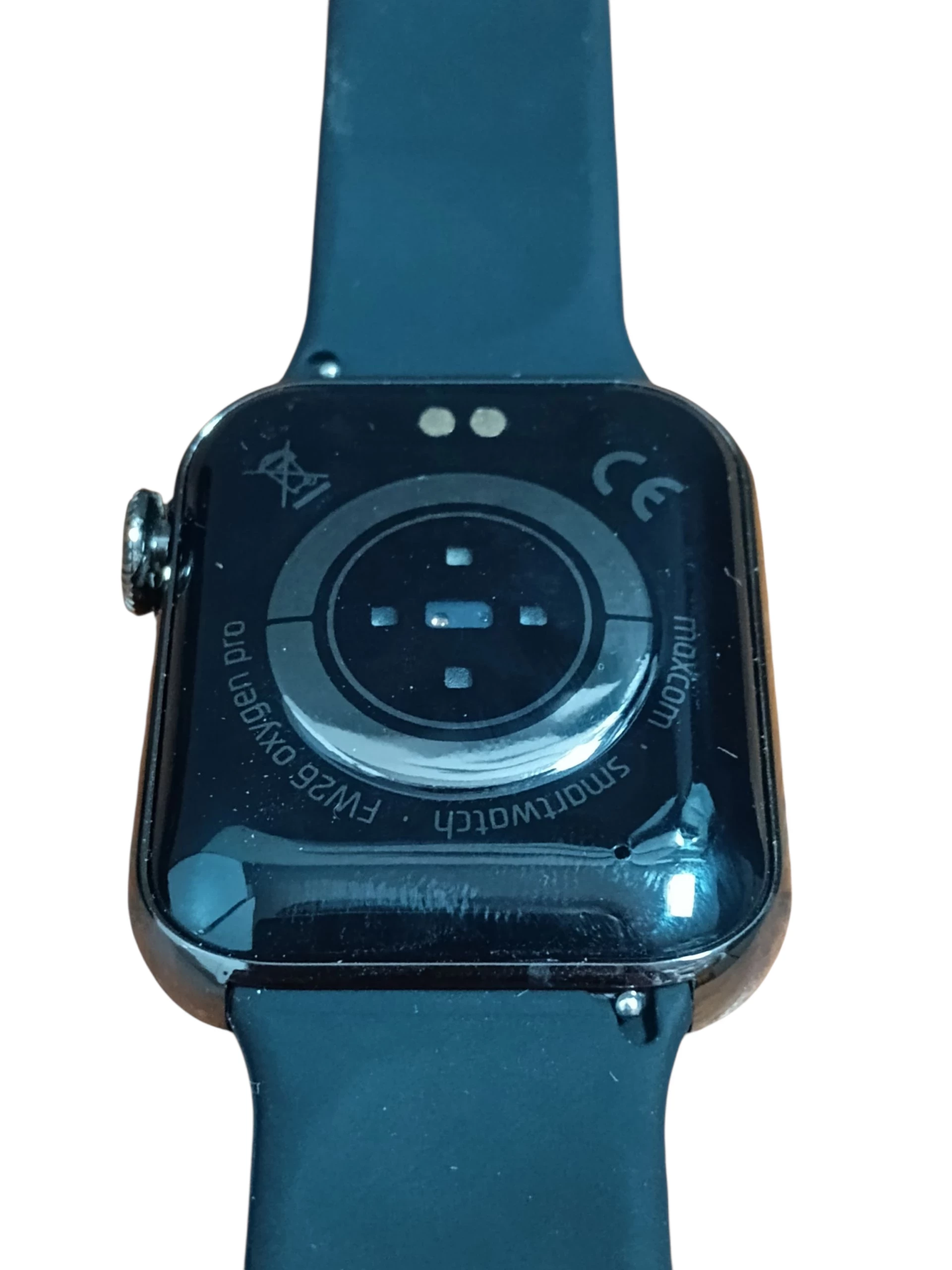 zegarek-smartwatch-maxcom-komplet-rodzaj-231461-360429