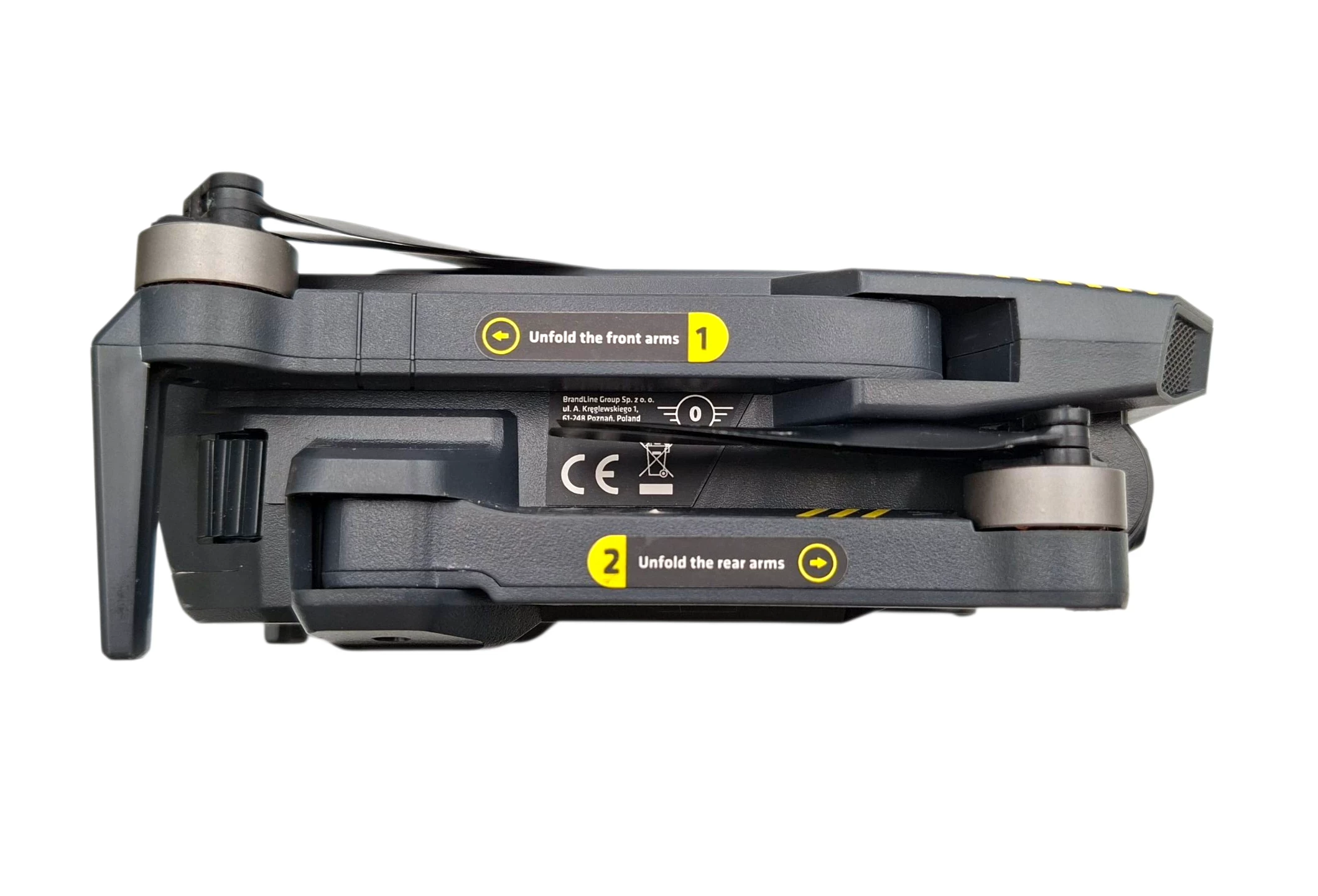 dron-overmax-x-bee-dron-95-fold-1820mah-22min-40-kmh-600m-4k-wi-fi-gps-stan-11323-2