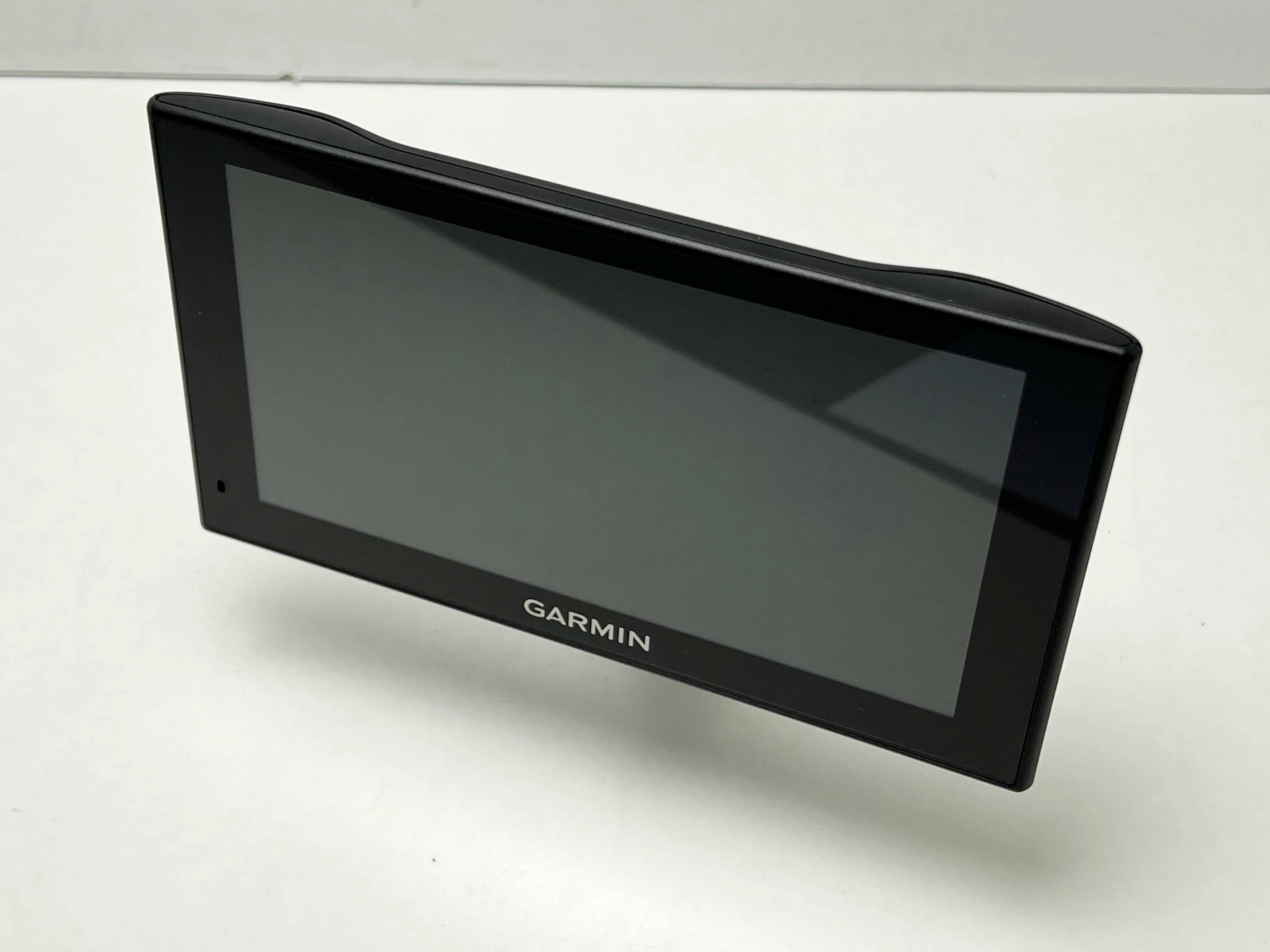 nawigacja-garmin-nuvi-2689-lmt-ean-gtin-753759115395