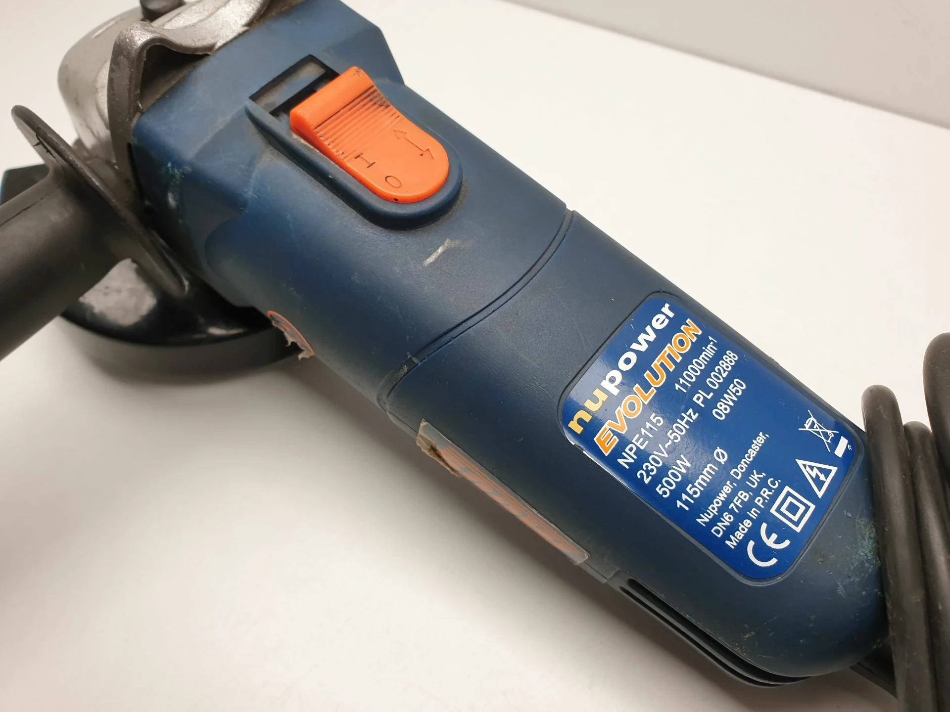 szlifierka-katowa-nupower-evolution-npe115-500w-stan-11323-2