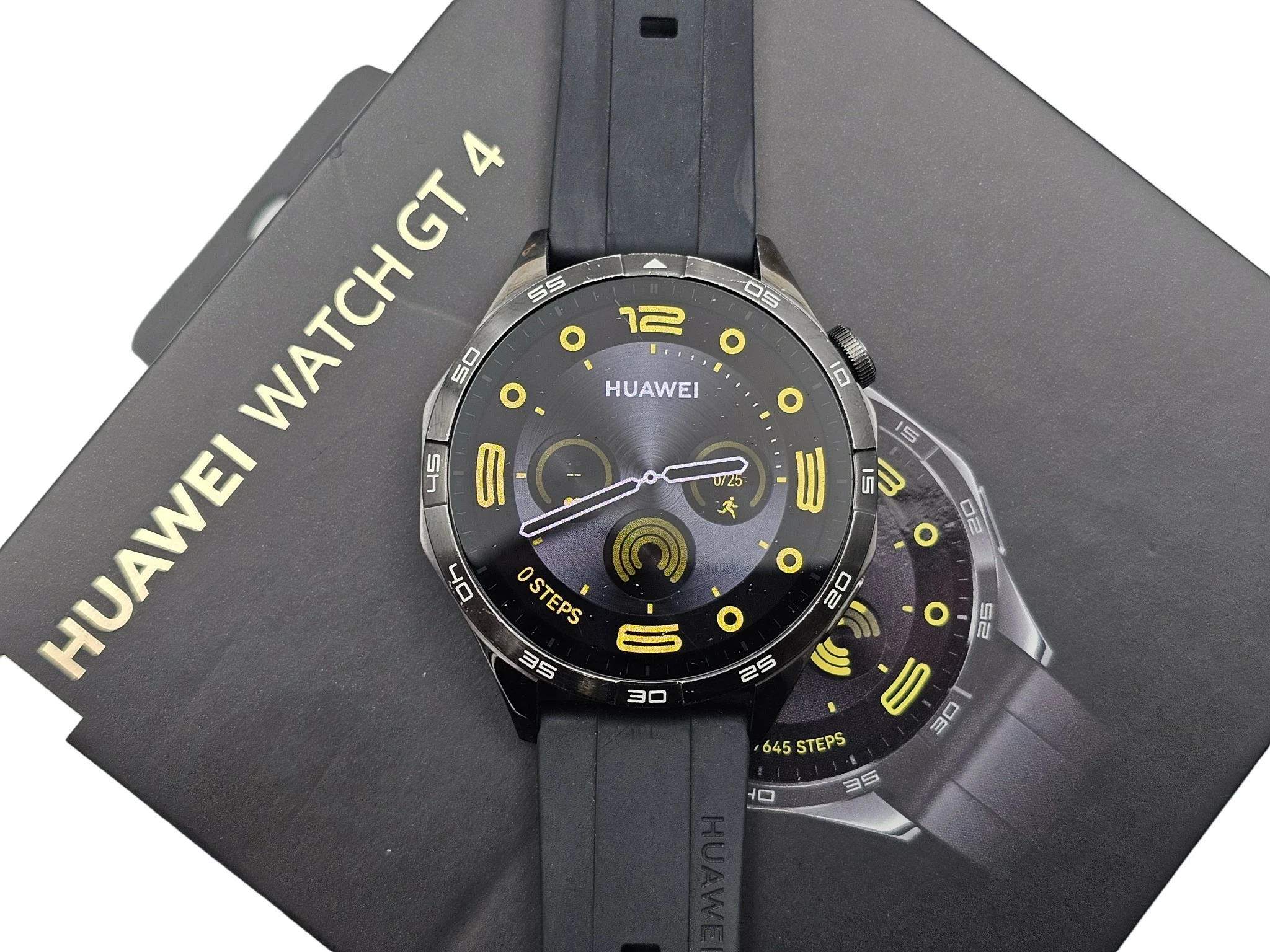 smartwatch-huawei-watch-gt-4-46mm-pnx-b19-143-gps-opis-jagiellonska-63-kielce