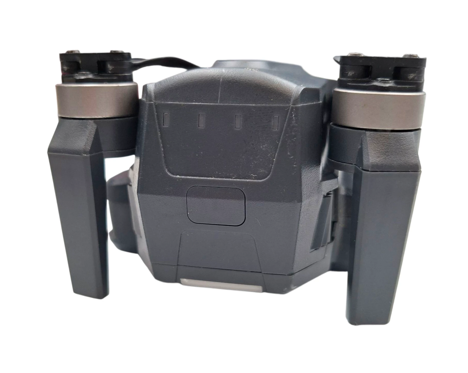 dron-overmax-x-bee-dron-95-fold-1820mah-22min-40-kmh-600m-4k-wi-fi-gps-ean-gtin-5903771701990