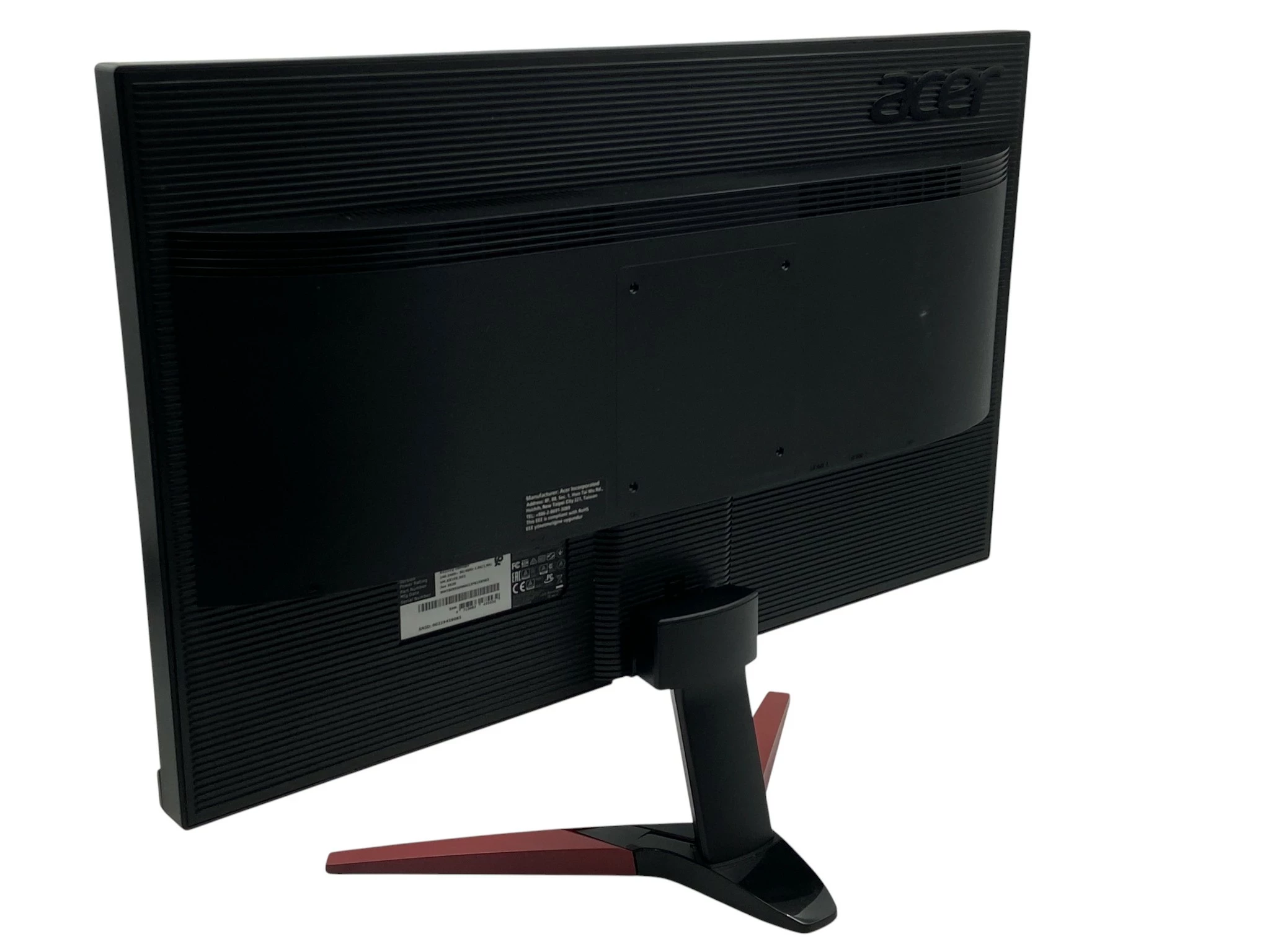 monitor-acer-kg1-series-kg251qdbmiipx-245-fhd-1ms-240hz-rodzaj-podswietlania-206418-227546