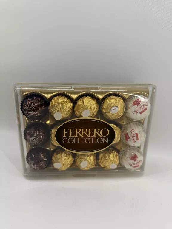 ferrero-rocher-collection-172g-jednosci-narodowej-1091b-sj-wroclaw