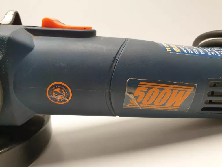 szlifierka-katowa-nupower-evolution-npe115-500w-ean-gtin-8016738708059