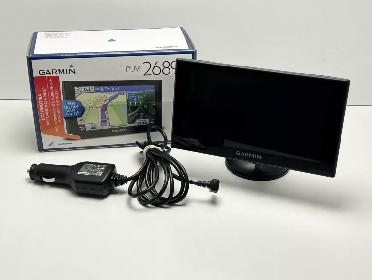 nawigacja-garmin-nuvi-2689-lmt-stan-11323-2