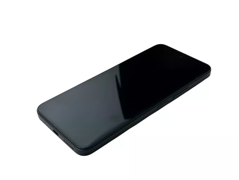 TELEFON XIAOMI REDMI 13 4G (LTE) 8/256GB 6.79" CZARNY - OPIS!