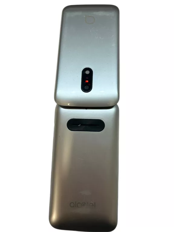 TELEFON ALCATEL 3025X Z KLAPKA