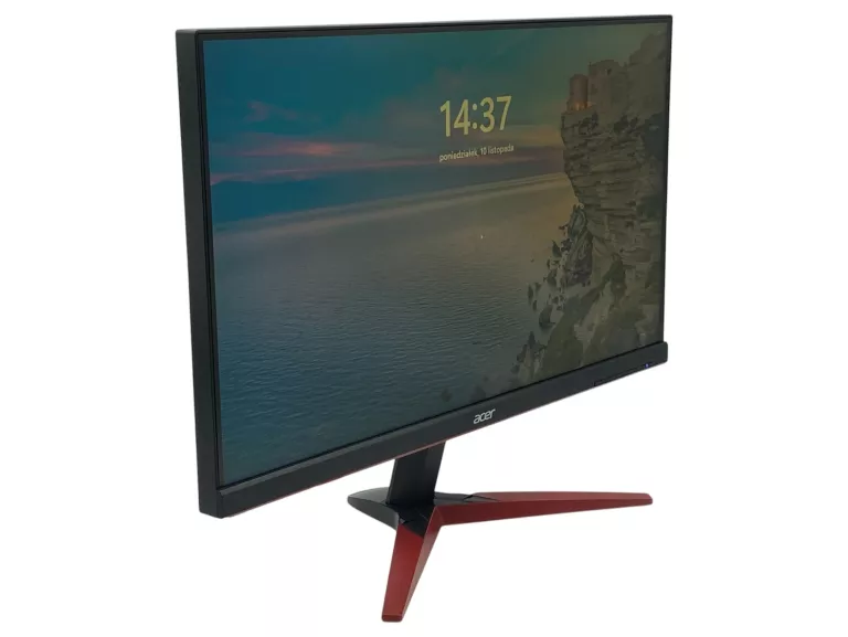 monitor-acer-kg1-series-kg251qdbmiipx-245-fhd-1ms-240hz-kod-producenta-umkx1eed01