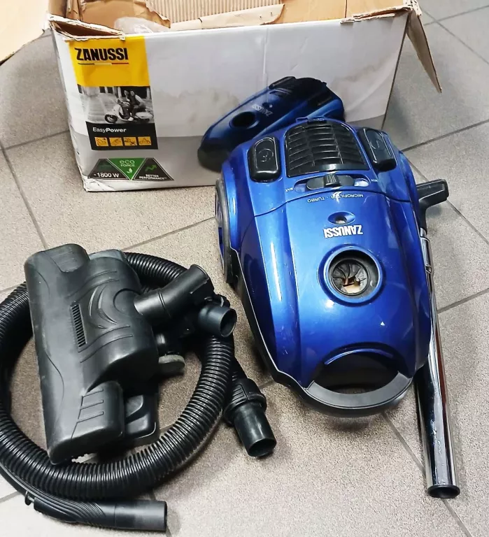 odkurzacz-zanussi-zan-2410-el-karton-1-maja-48-wabrzezno