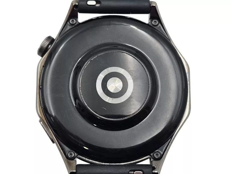 smartwatch-huawei-watch-gt-4-46mm-pnx-b19-143-gps-opis-stan-11323-2